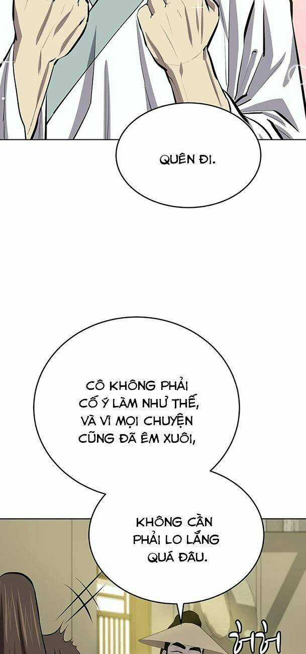 Sư Phụ Quỷ Diện Chapter 76 trang 54