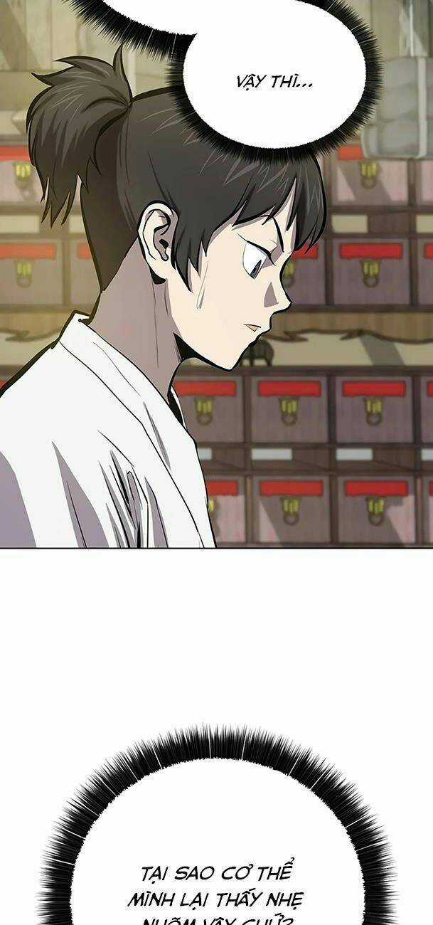 Sư Phụ Quỷ Diện Chapter 76 trang 56