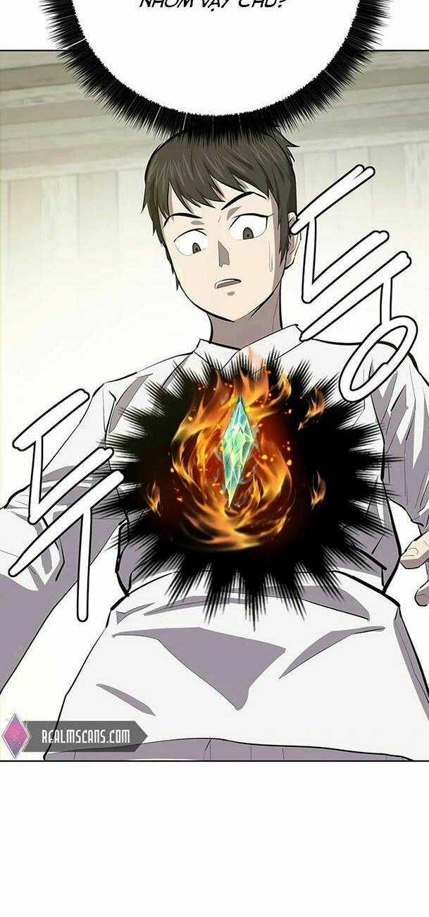 Sư Phụ Quỷ Diện Chapter 76 trang 57