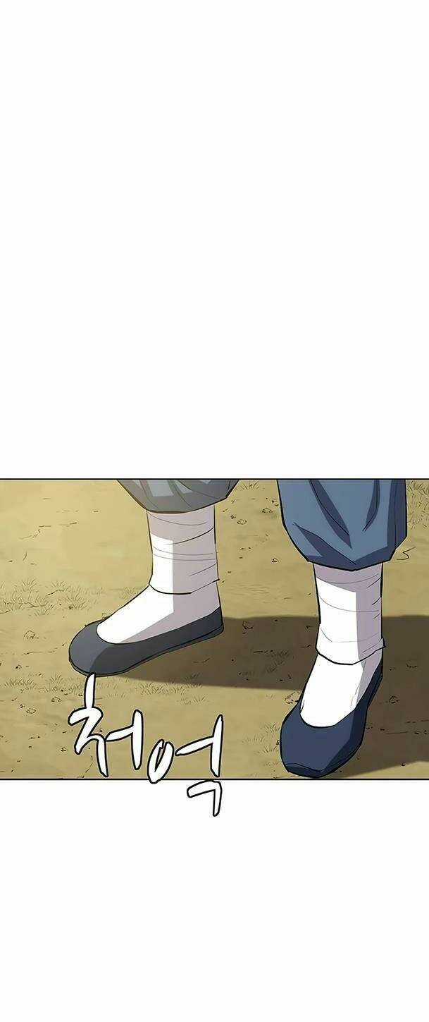 Sư Phụ Quỷ Diện Chapter 76 trang 59