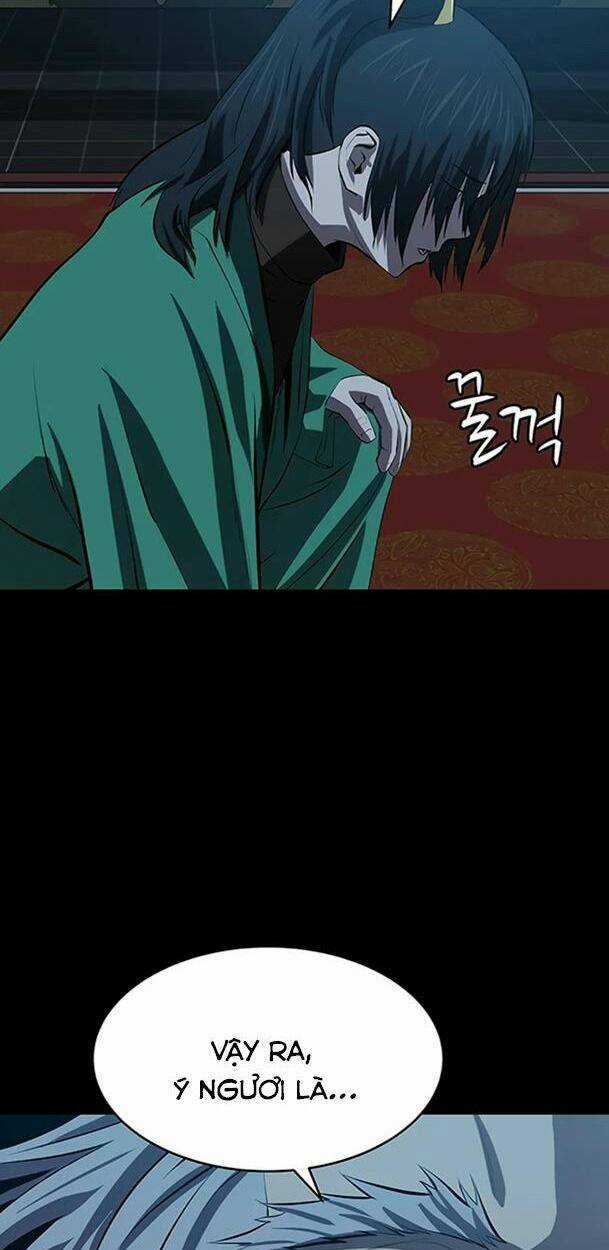 Sư Phụ Quỷ Diện Chapter 76 trang 6