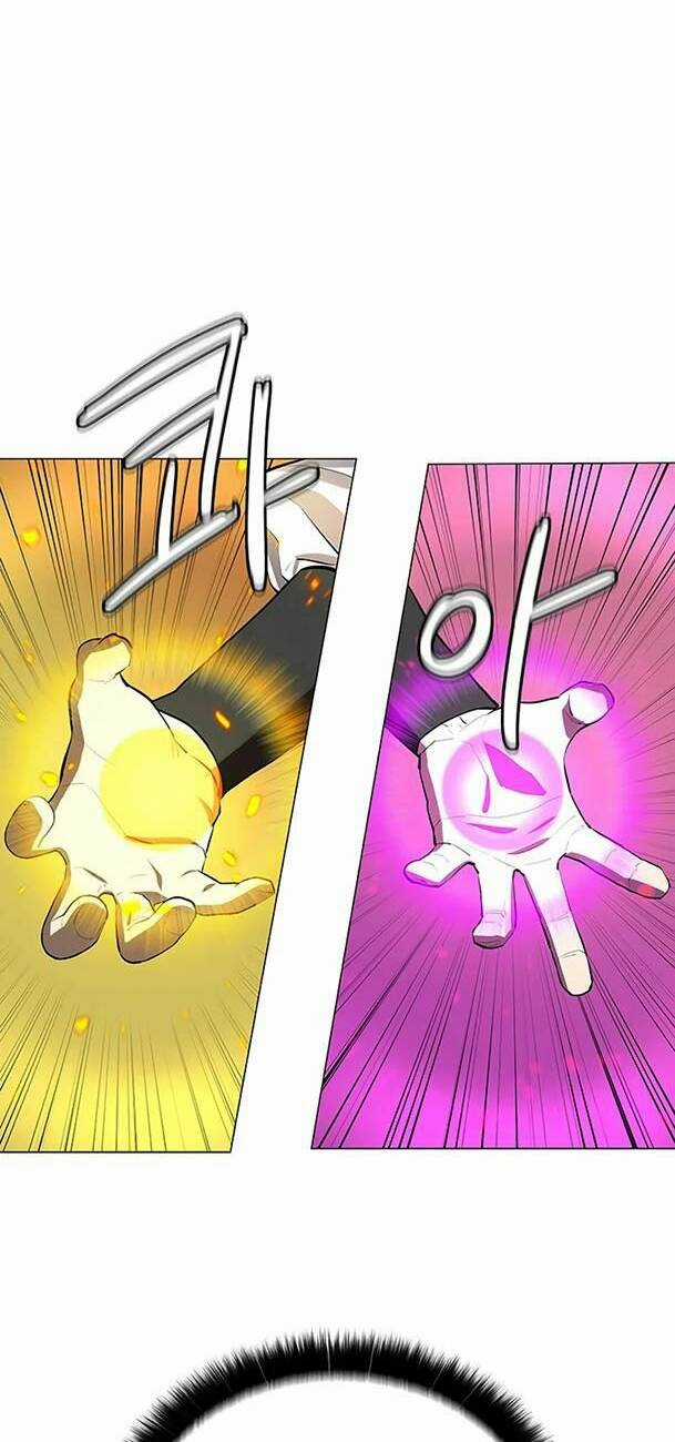 Sư Phụ Quỷ Diện Chapter 76 trang 61