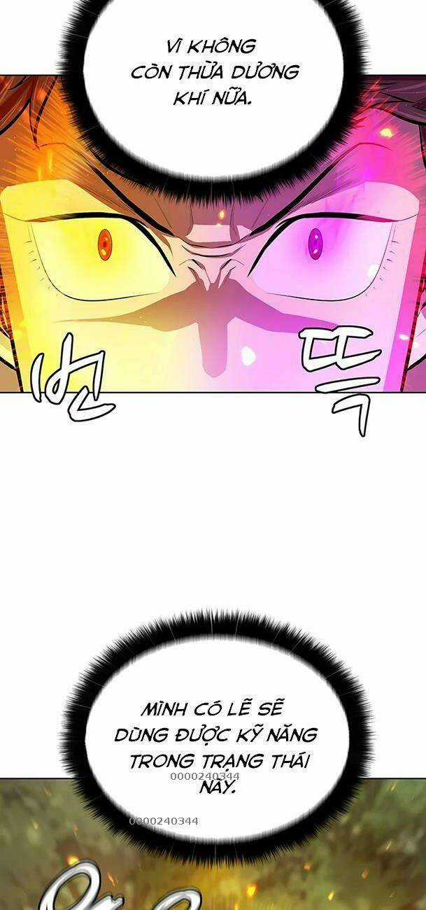 Sư Phụ Quỷ Diện Chapter 76 trang 62