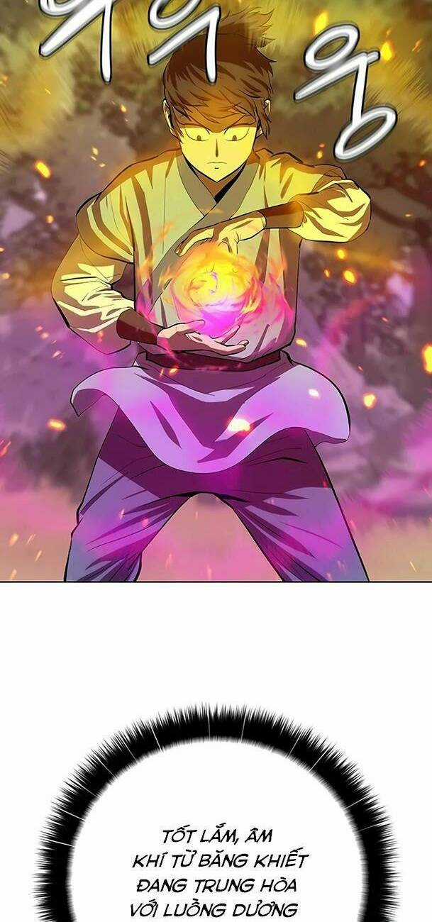 Sư Phụ Quỷ Diện Chapter 76 trang 63