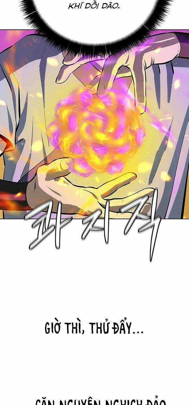 Sư Phụ Quỷ Diện Chapter 76 trang 64