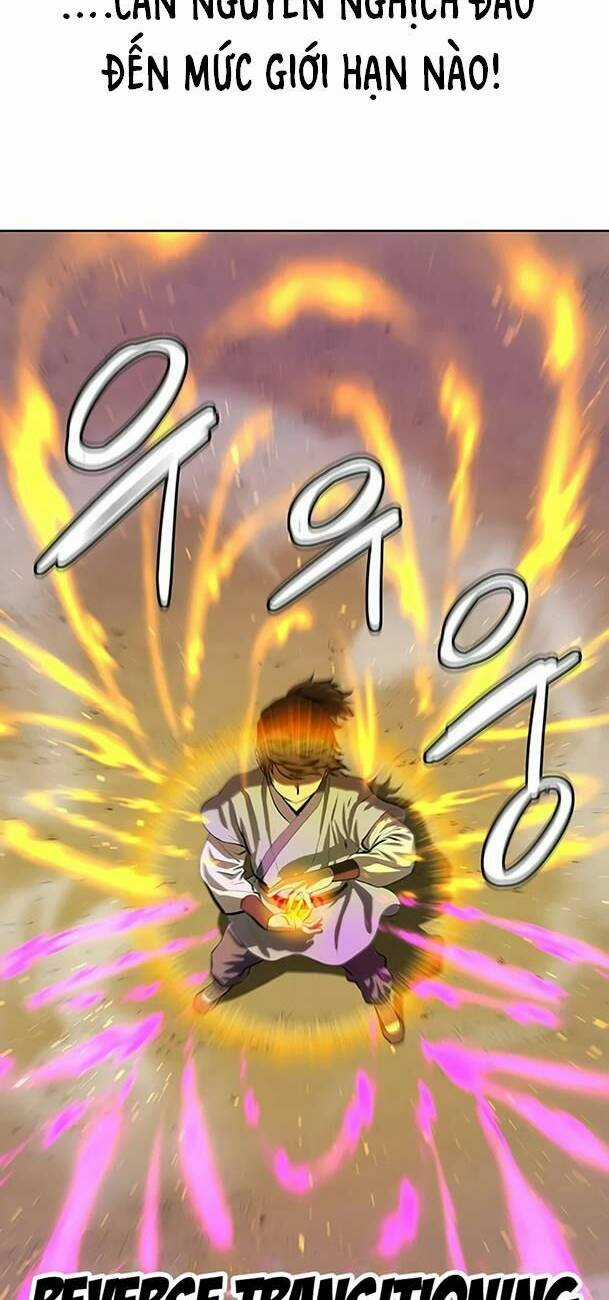 Sư Phụ Quỷ Diện Chapter 76 trang 65