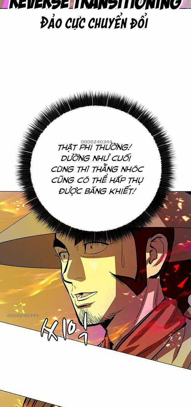 Sư Phụ Quỷ Diện Chapter 76 trang 66