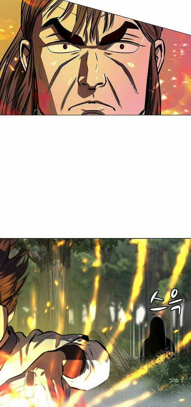 Sư Phụ Quỷ Diện Chapter 76 trang 67