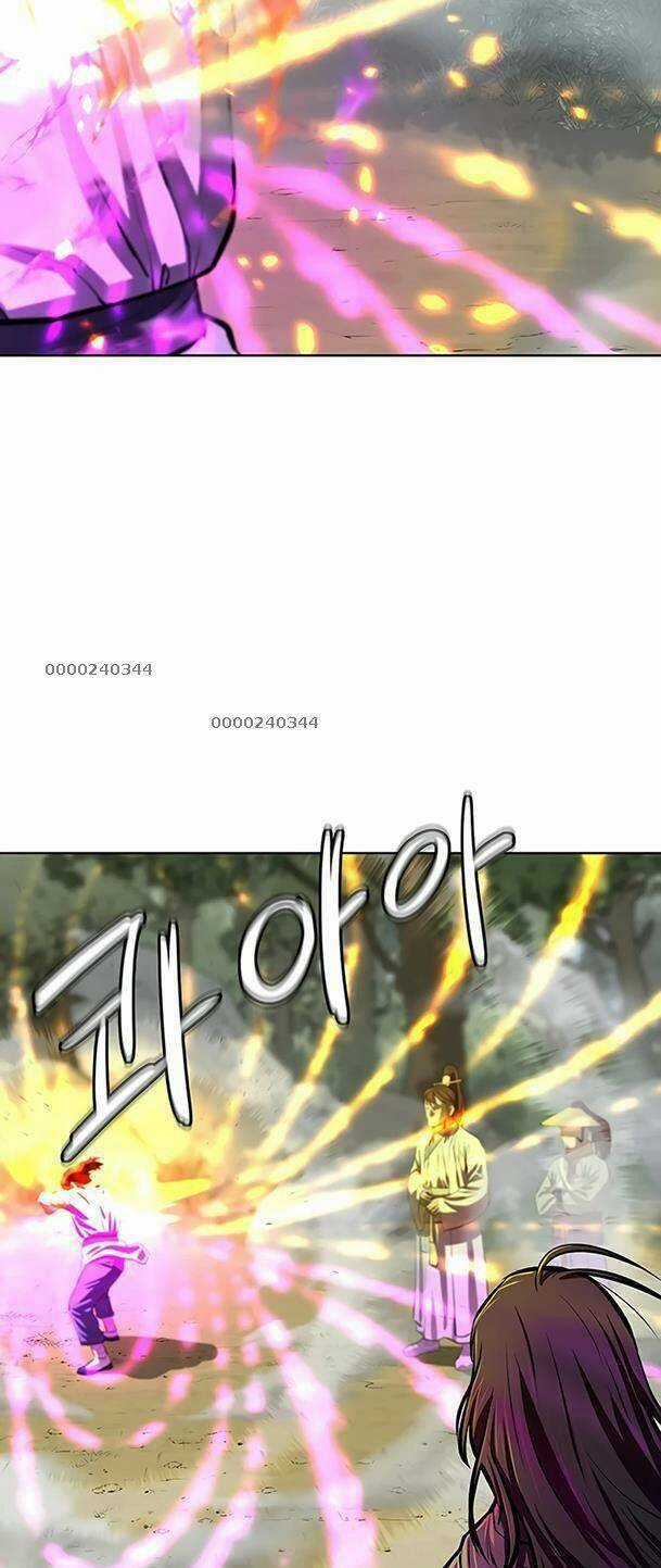 Sư Phụ Quỷ Diện Chapter 76 trang 68