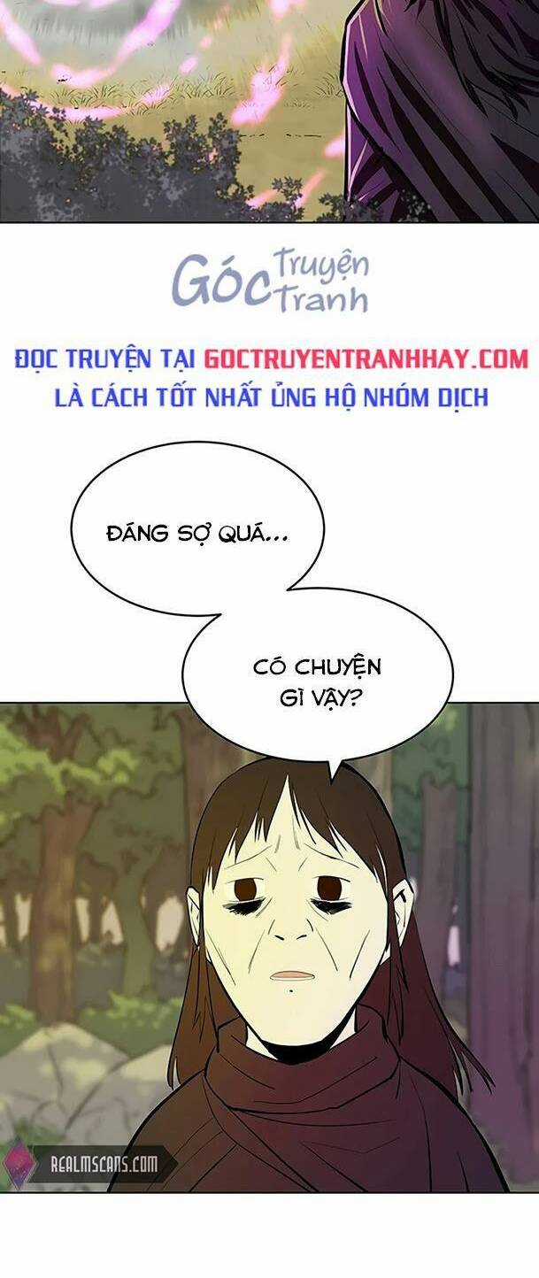 Sư Phụ Quỷ Diện Chapter 76 trang 69