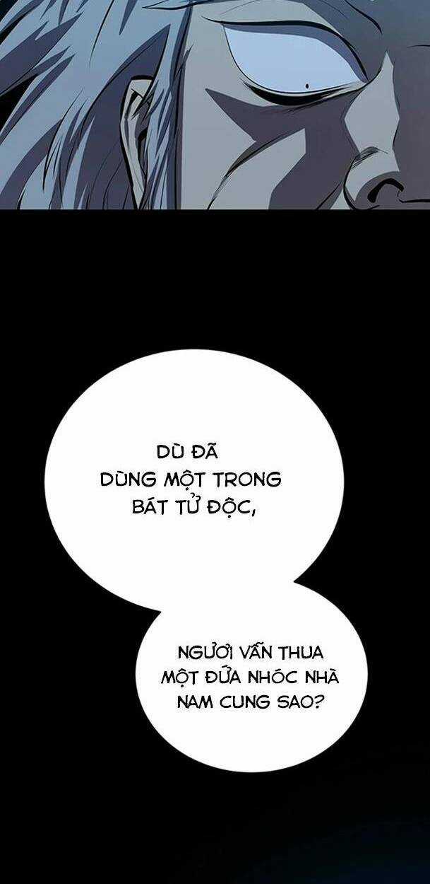 Sư Phụ Quỷ Diện Chapter 76 trang 7