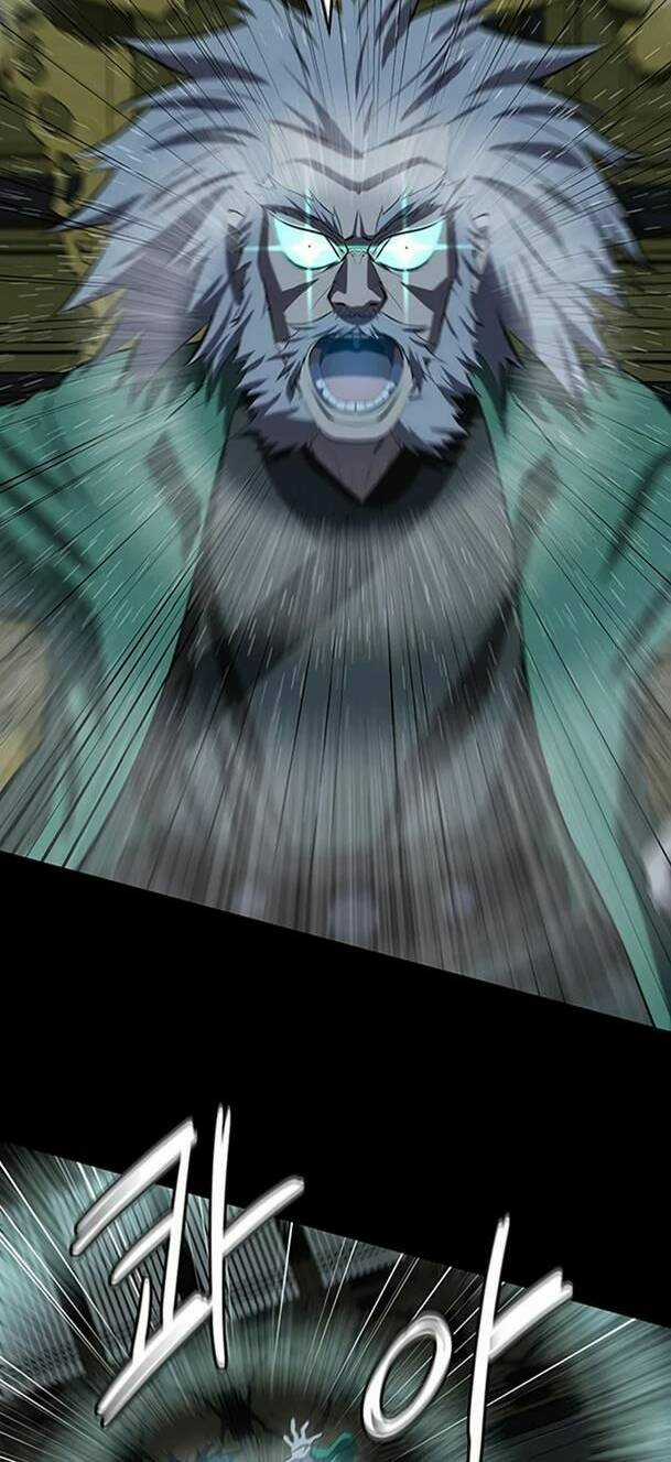 Sư Phụ Quỷ Diện Chapter 76 trang 9