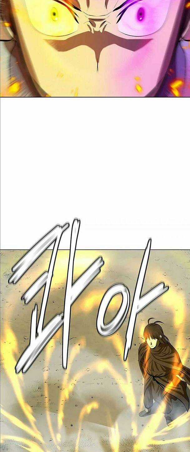 Sư Phụ Quỷ Diện Chapter 77 trang 10