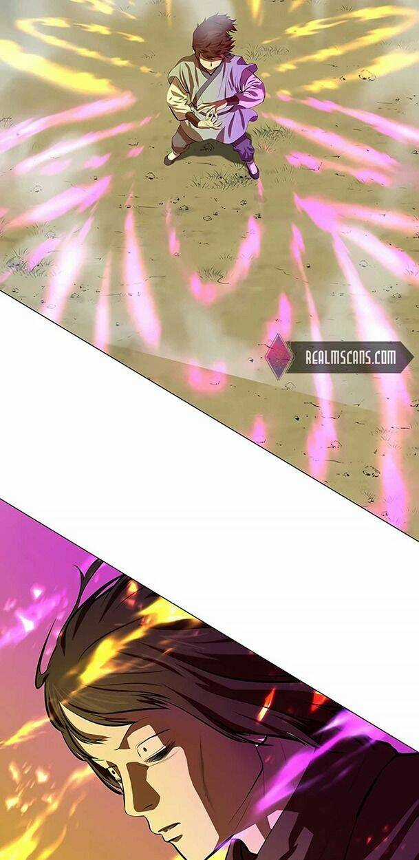 Sư Phụ Quỷ Diện Chapter 77 trang 11