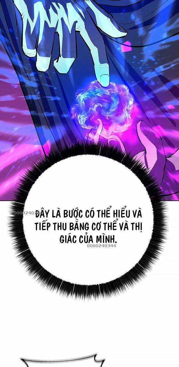 Sư Phụ Quỷ Diện Chapter 77 trang 13