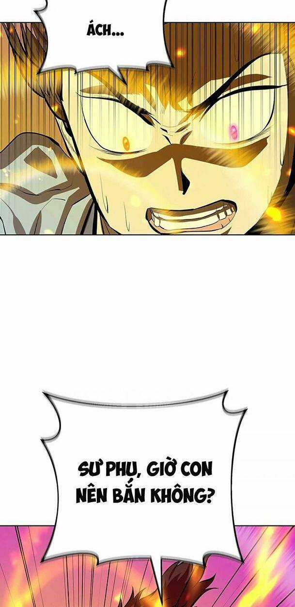 Sư Phụ Quỷ Diện Chapter 77 trang 14