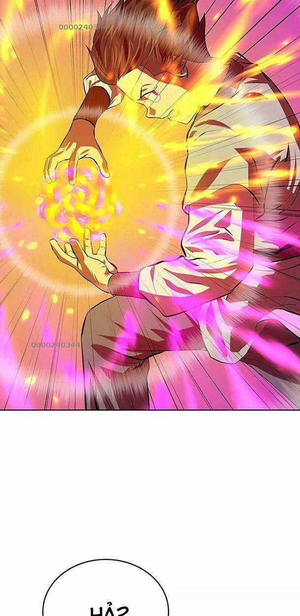 Sư Phụ Quỷ Diện Chapter 77 trang 15