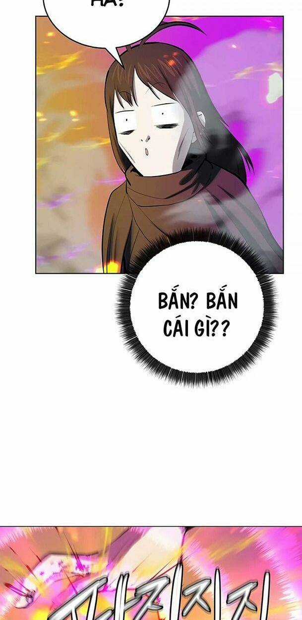 Sư Phụ Quỷ Diện Chapter 77 trang 16