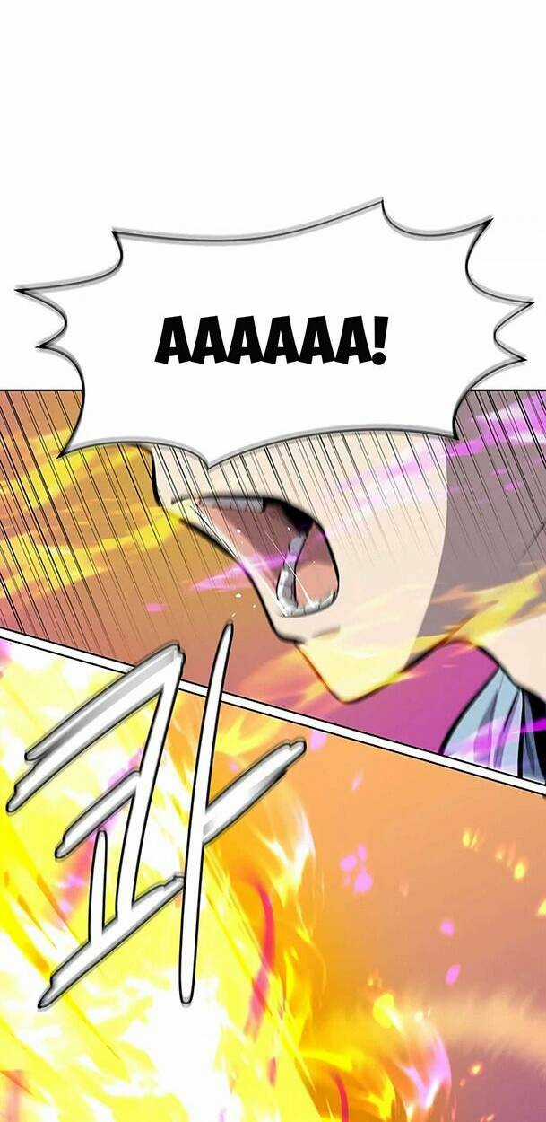 Sư Phụ Quỷ Diện Chapter 77 trang 18