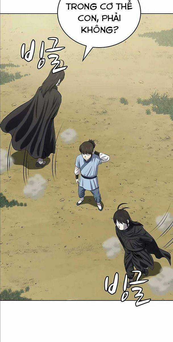 Sư Phụ Quỷ Diện Chapter 77 trang 2