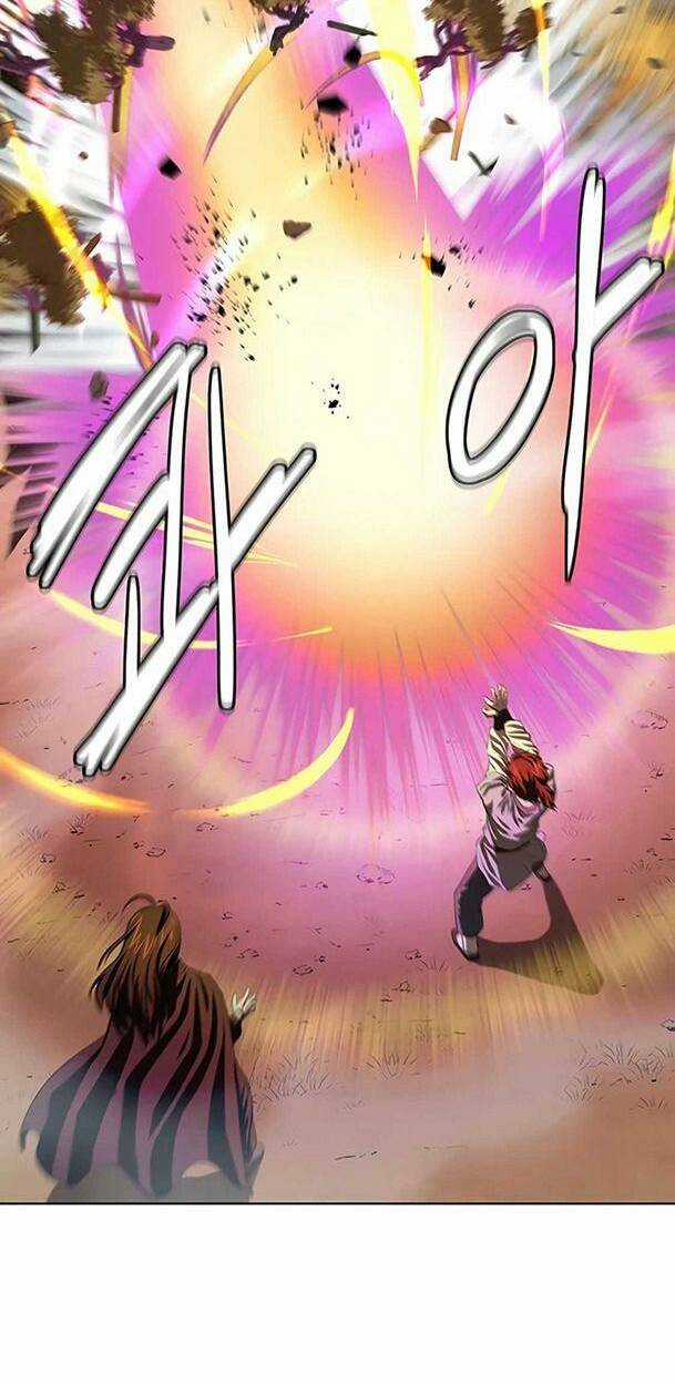 Sư Phụ Quỷ Diện Chapter 77 trang 20