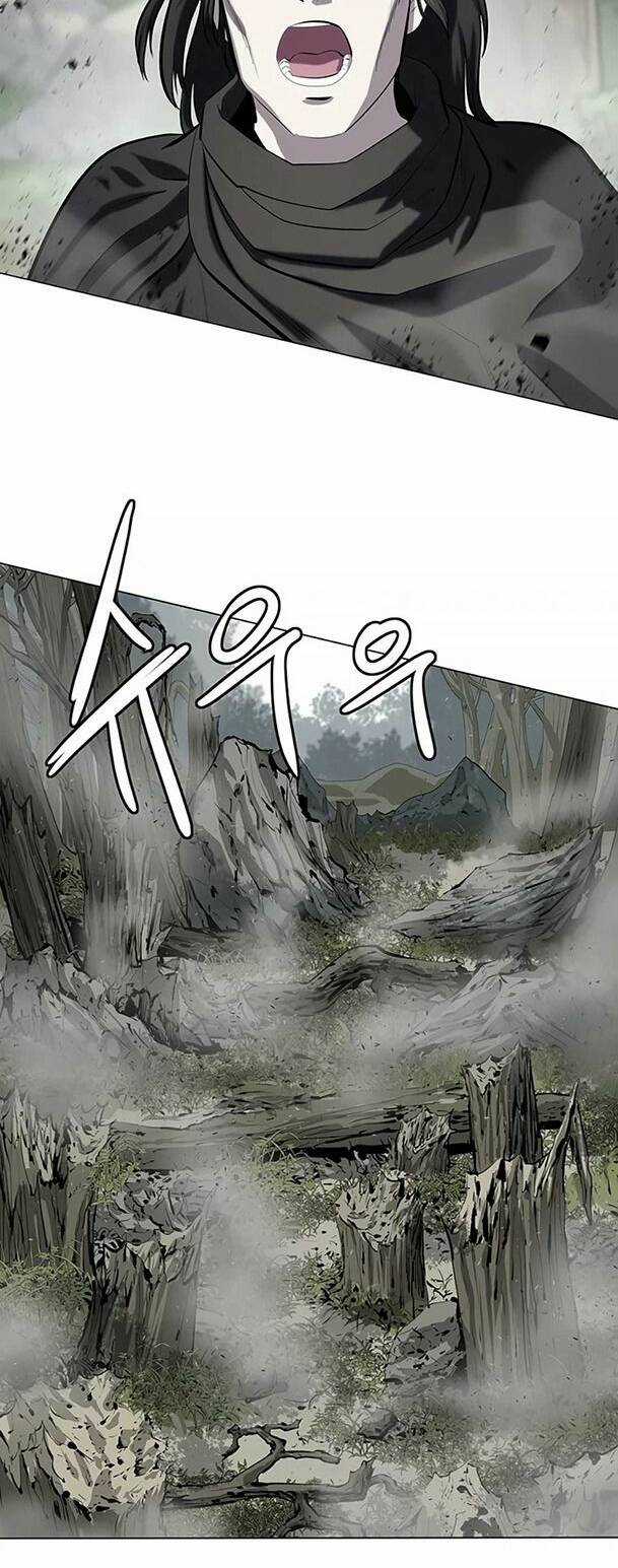 Sư Phụ Quỷ Diện Chapter 77 trang 22