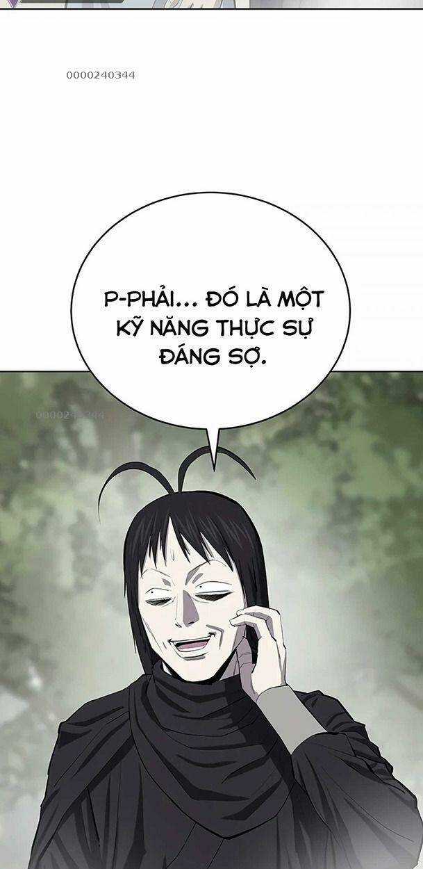 Sư Phụ Quỷ Diện Chapter 77 trang 25