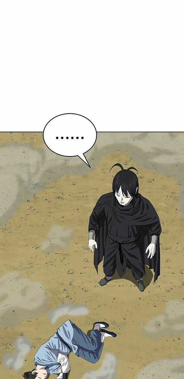 Sư Phụ Quỷ Diện Chapter 77 trang 27