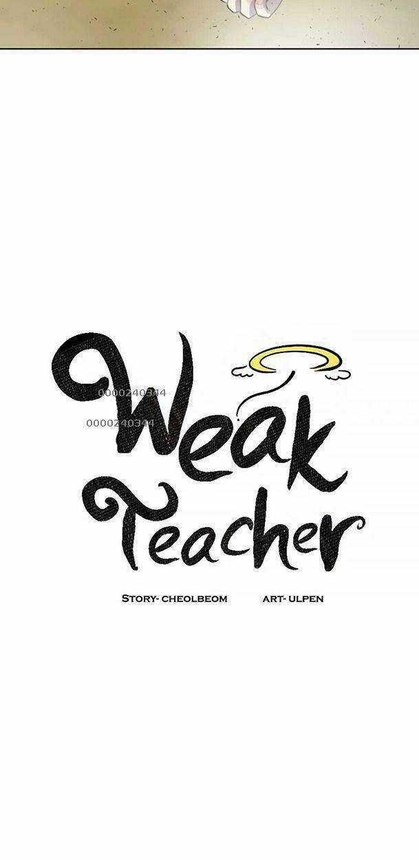 Sư Phụ Quỷ Diện Chapter 77 trang 29