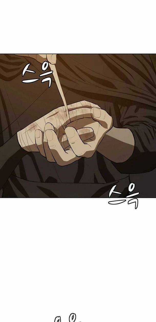 Sư Phụ Quỷ Diện Chapter 77 trang 30