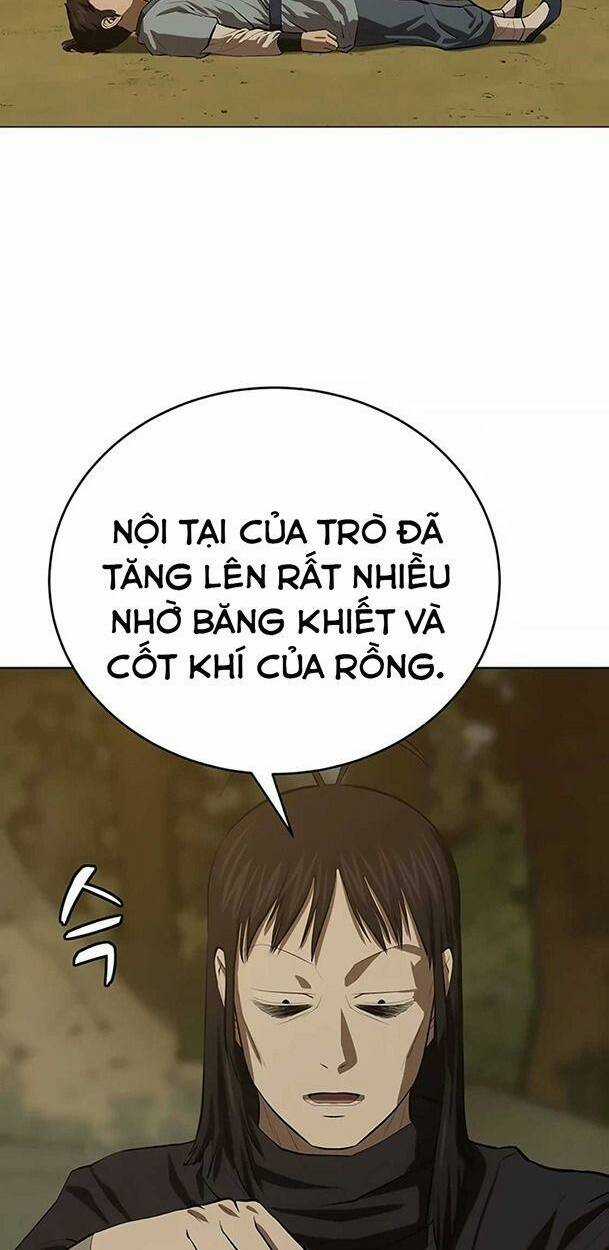 Sư Phụ Quỷ Diện Chapter 77 trang 32