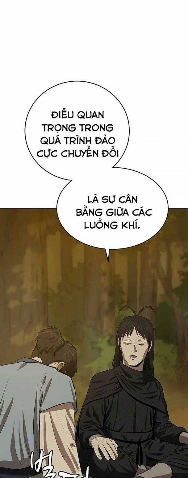 Sư Phụ Quỷ Diện Chapter 77 trang 34