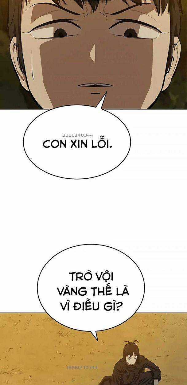 Sư Phụ Quỷ Diện Chapter 77 trang 37