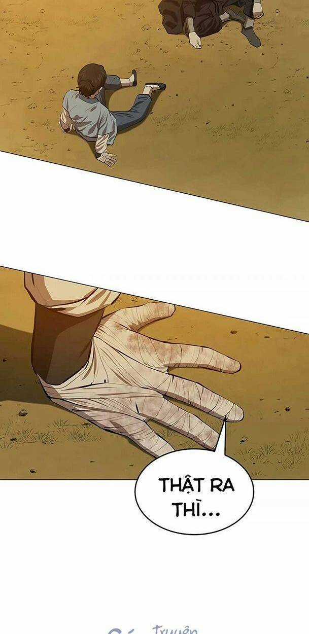 Sư Phụ Quỷ Diện Chapter 77 trang 38