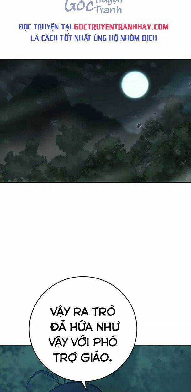 Sư Phụ Quỷ Diện Chapter 77 trang 39