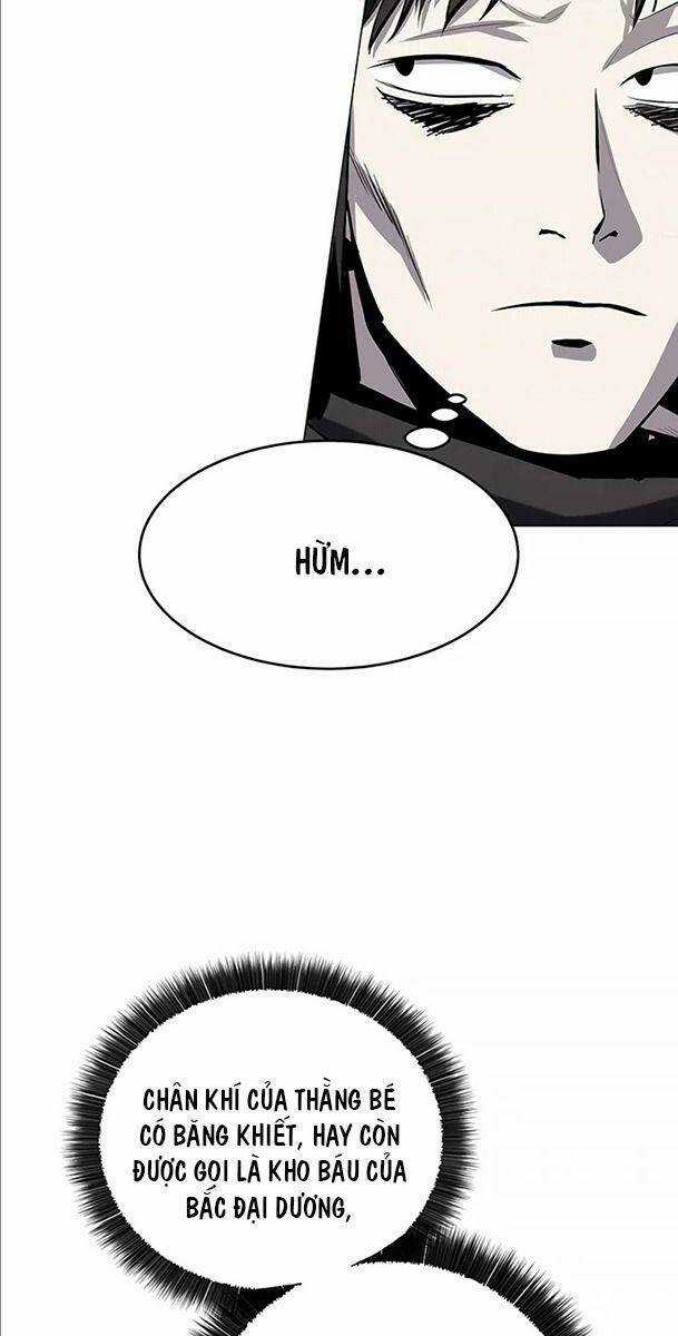 Sư Phụ Quỷ Diện Chapter 77 trang 4