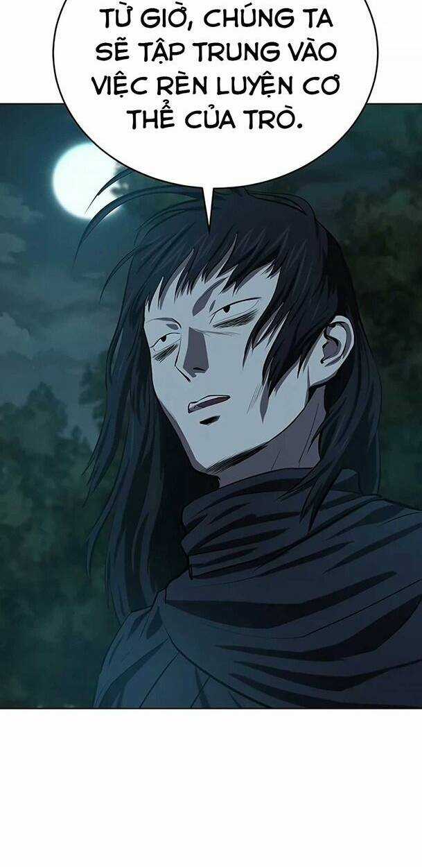 Sư Phụ Quỷ Diện Chapter 77 trang 42