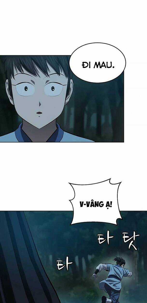 Sư Phụ Quỷ Diện Chapter 77 trang 44