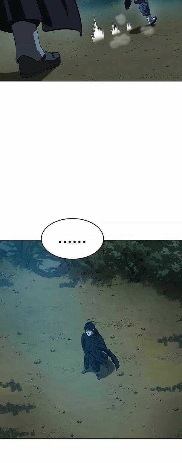 Sư Phụ Quỷ Diện Chapter 77 trang 45