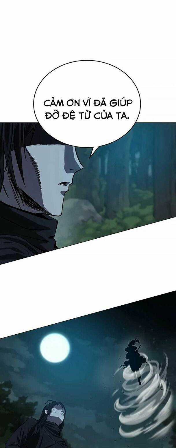 Sư Phụ Quỷ Diện Chapter 77 trang 46