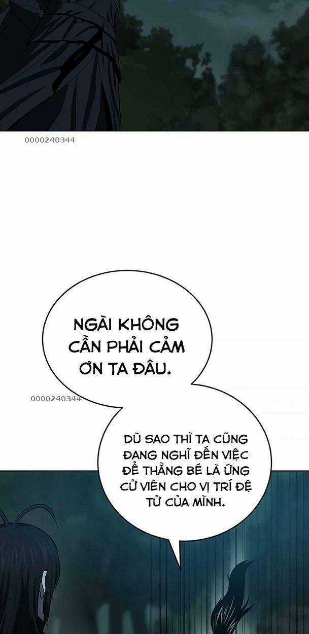 Sư Phụ Quỷ Diện Chapter 77 trang 47