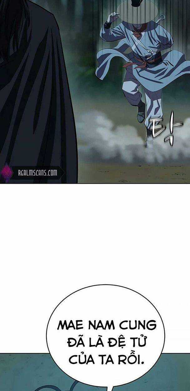 Sư Phụ Quỷ Diện Chapter 77 trang 48