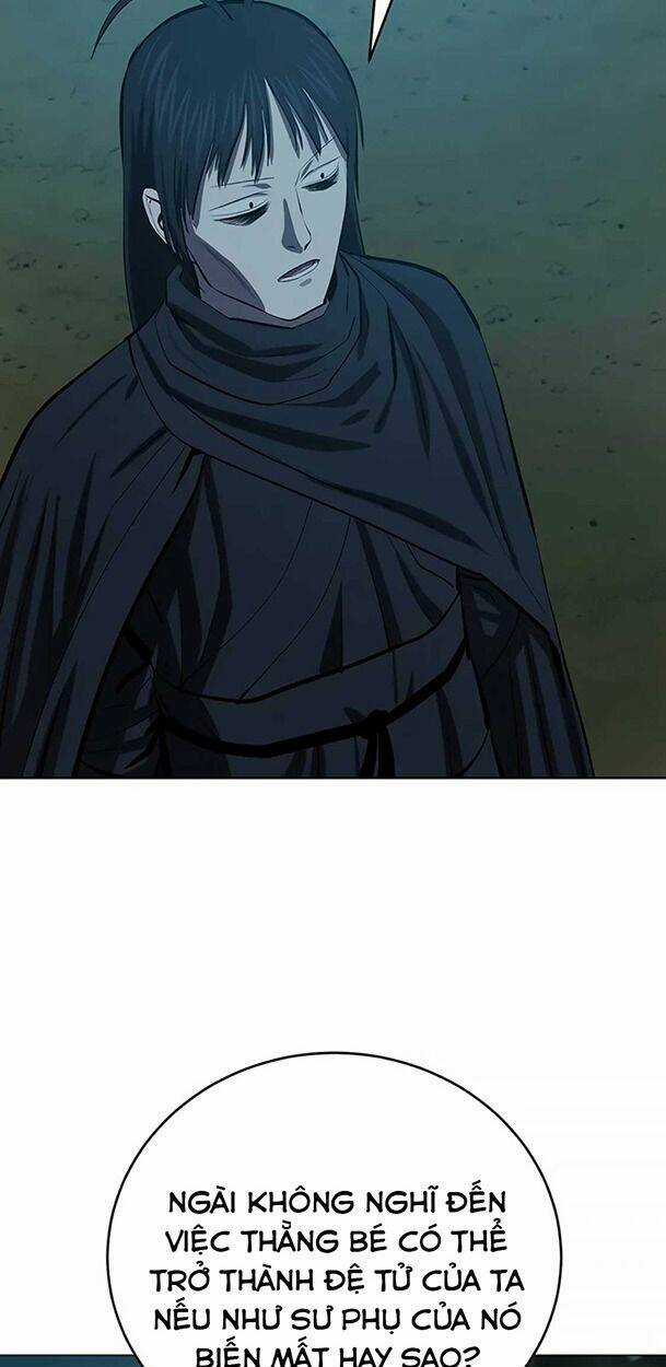 Sư Phụ Quỷ Diện Chapter 77 trang 49