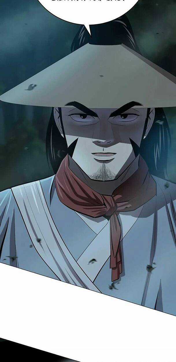 Sư Phụ Quỷ Diện Chapter 77 trang 50