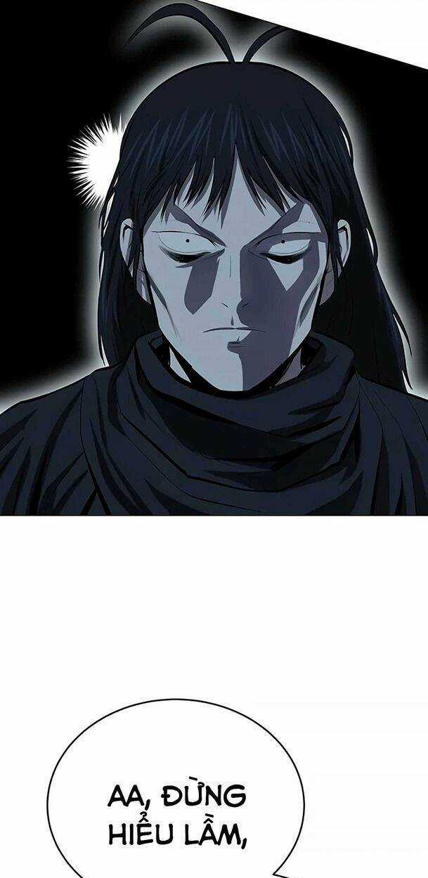 Sư Phụ Quỷ Diện Chapter 77 trang 51