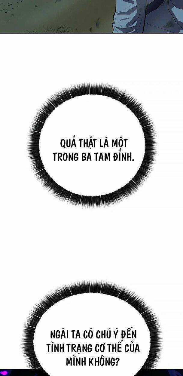 Sư Phụ Quỷ Diện Chapter 77 trang 53