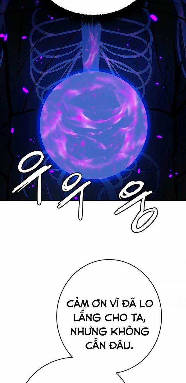 Sư Phụ Quỷ Diện Chapter 77 trang 54