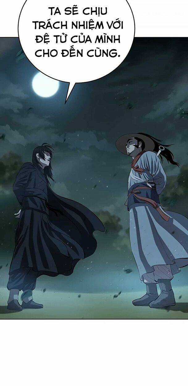 Sư Phụ Quỷ Diện Chapter 77 trang 55