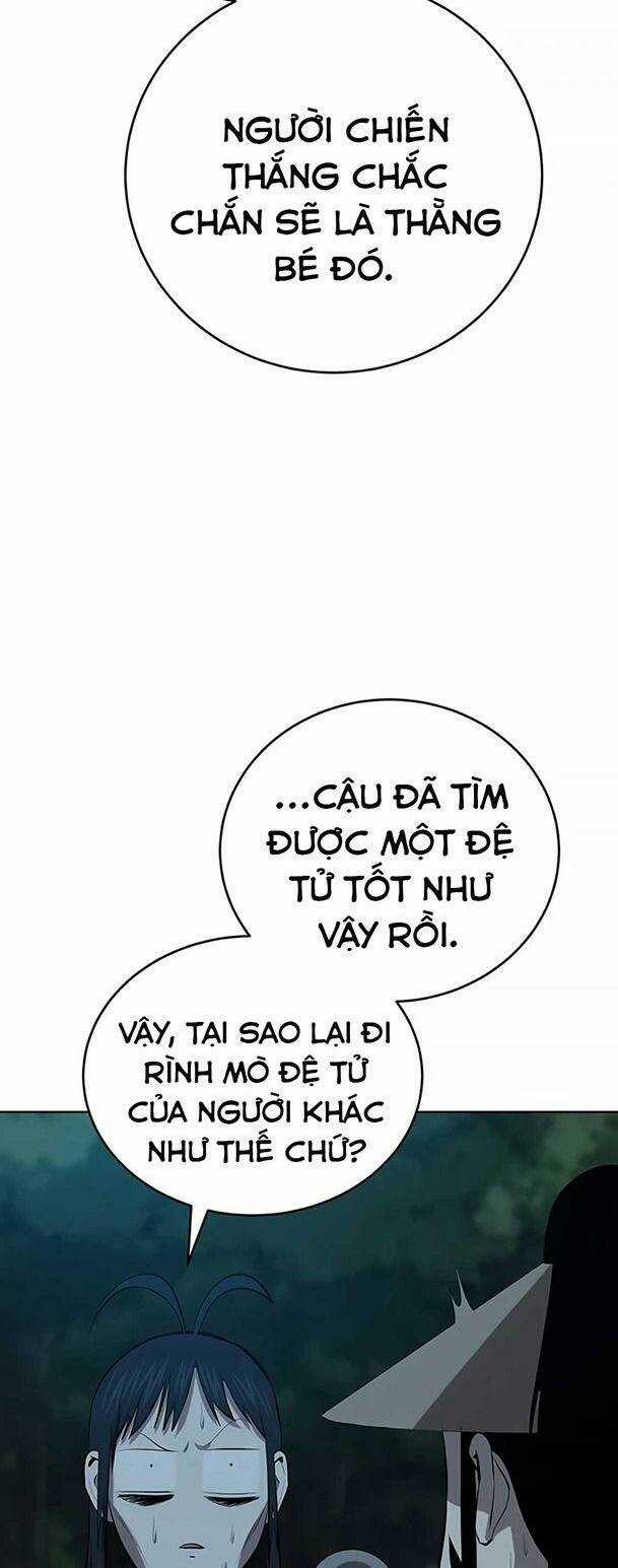 Sư Phụ Quỷ Diện Chapter 77 trang 58