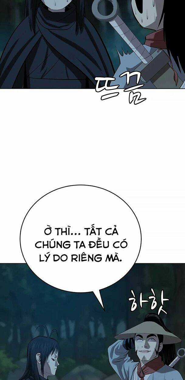 Sư Phụ Quỷ Diện Chapter 77 trang 59